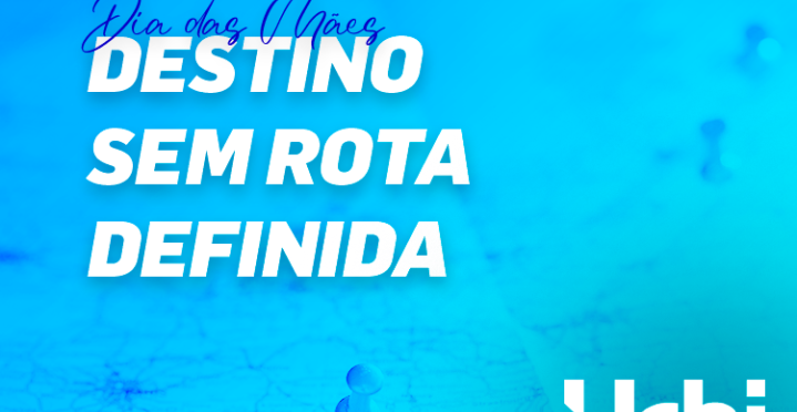 Capa da notícia